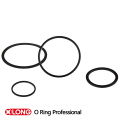 Meilleur joint de sellage Black Backing Up Ring from China